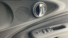 MINI Clubman 1.5 Cooper Classic 6dr Auto Petrol Estate